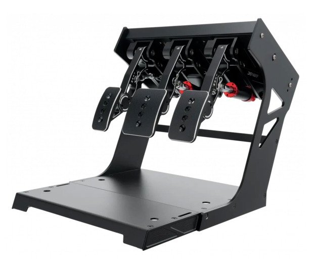 SIMAGIC P1000i Modular Inverted Pedal - 1349658 - zdjęcie 2